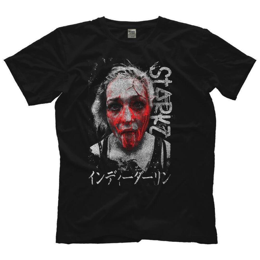 Bloody Bill Shirt